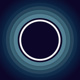 Lumenate: Explore & Relax