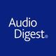 AudioDigest