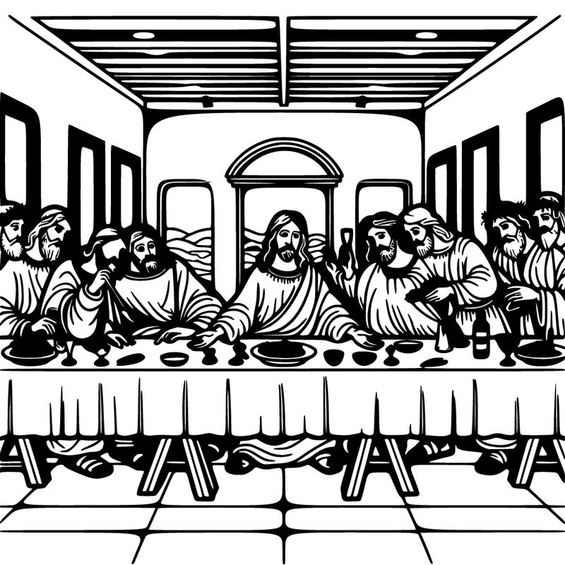 𝙻𝚊𝚜𝚝 𝚜𝚞𝚙𝚙𝚎𝚛