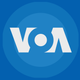 VOA Afghanistan