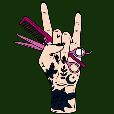 tattoos_37