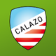 Calazo maps