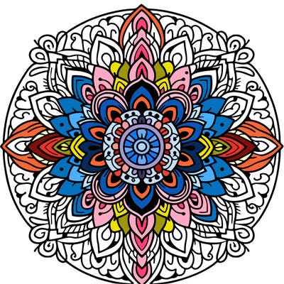 mandala