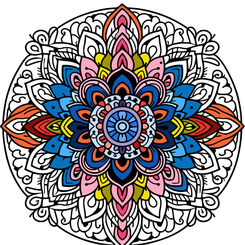 mandala
