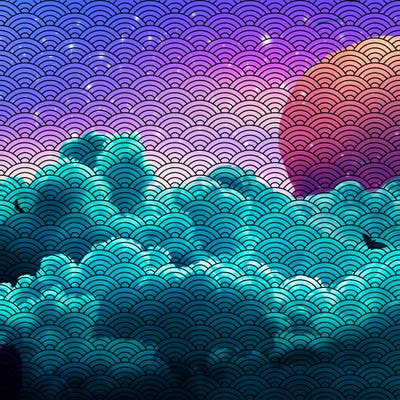 patterns_02