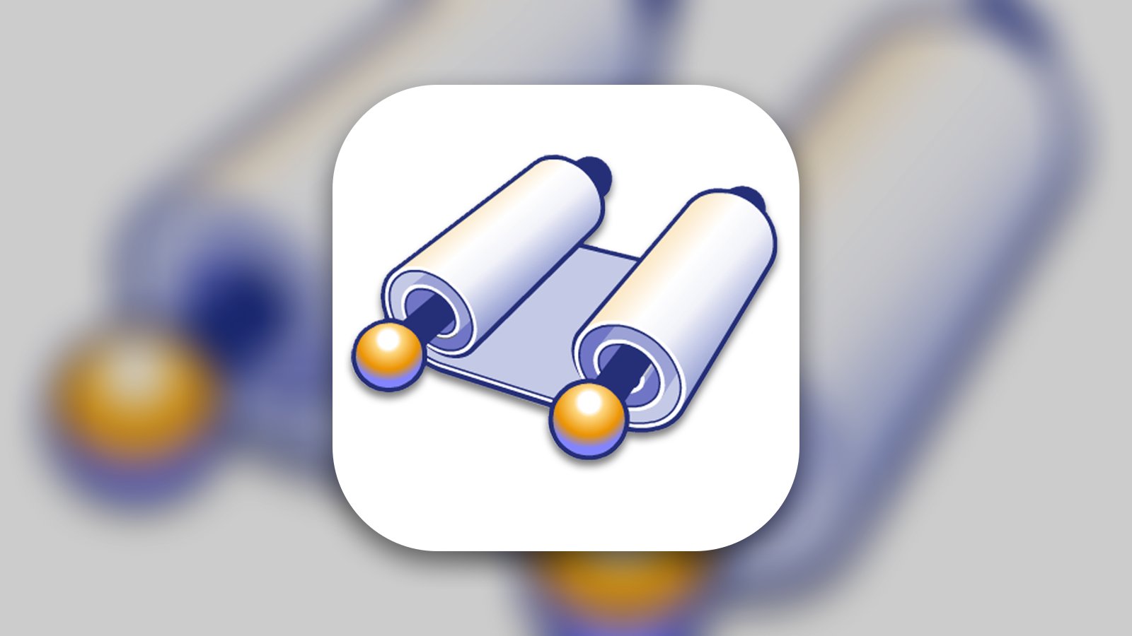 ScriptureDirect - Reference App | MWM