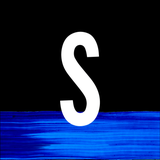 Smartass - Icono de la App