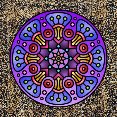 mandala_05