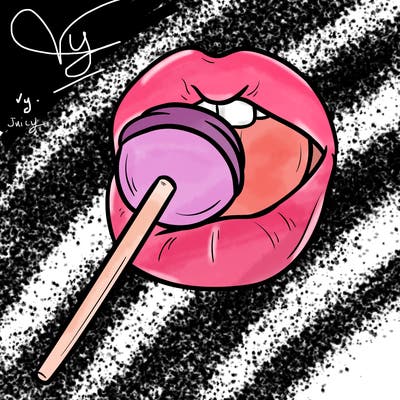 food_12