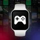 Games for Apple Watch: WatchQ