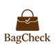BagCheck App