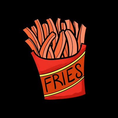 food_02