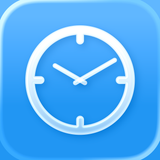 Easy Time Tracker ◴