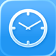 Easy Time Tracker ◴
