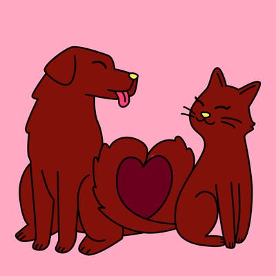animals_22
