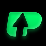 KegelUp: Kegel Men Exercises