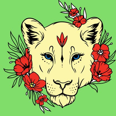 animals_74