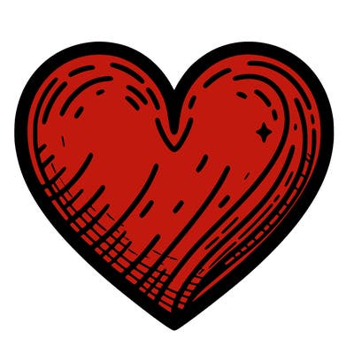 heart
