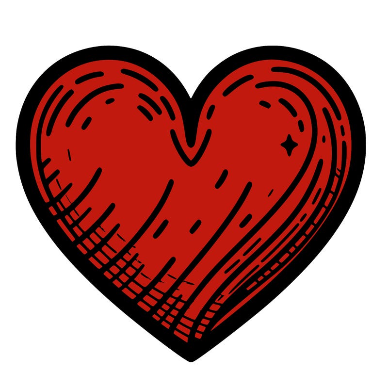 heart