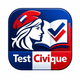 Examen Civique Test
