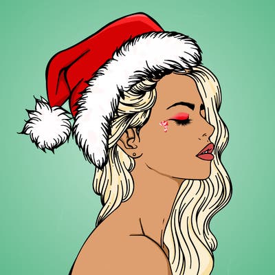 christmas_22