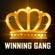 Betting Tips | Winning Gang