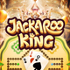 Jackaroo King - Original