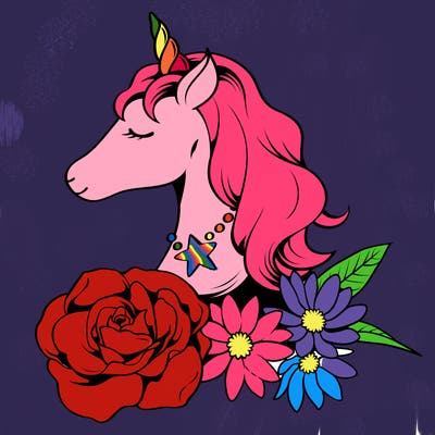 unicorns_07