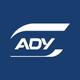 ADY Mobile
