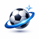 Nova Score - Nova soccer Hub