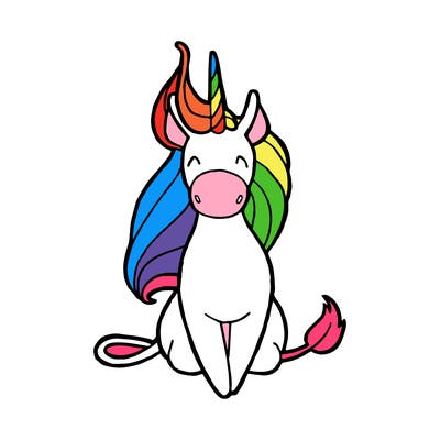 unicorns_03