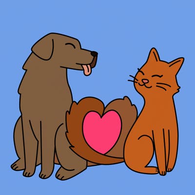 animals_22