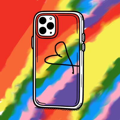 phone case