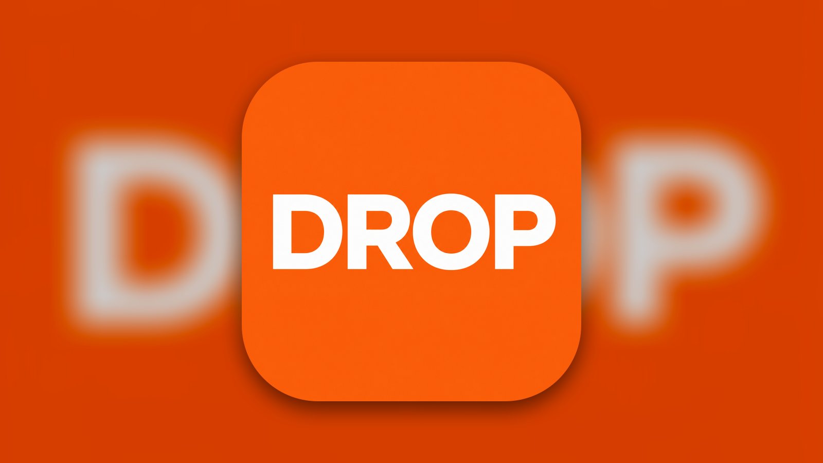 Drop: Clearance Finder - App di Shopping | MWM