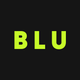 blu:app