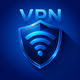 VPN - Super Shield VPN Buck