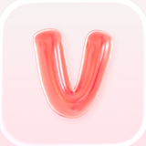 Go Viral: AI Creator Assistant