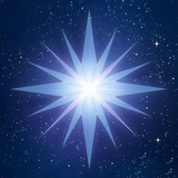 Soulmate Art: AI Drawing