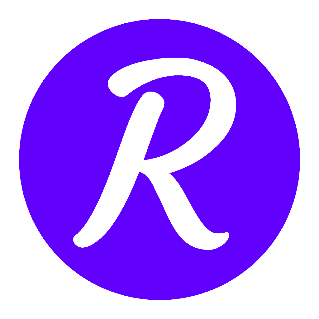 Riddles: Train Your Brain - Games App | MWM
