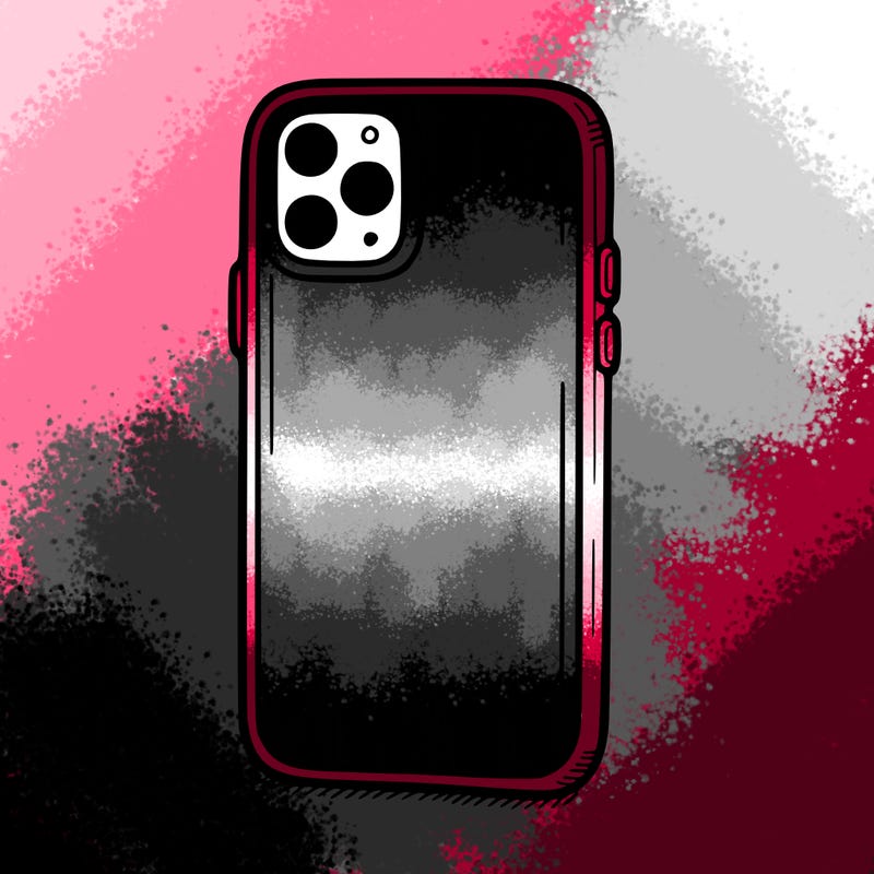 phone case