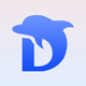 Dolphin Reader
