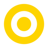 Brighton Real Estate - App Icon