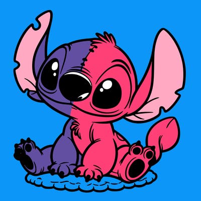 stich