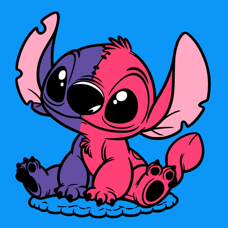 stich