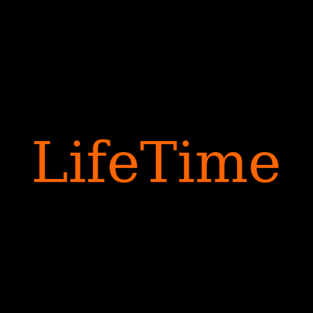 LifeTime App - Social Networking App | MWM