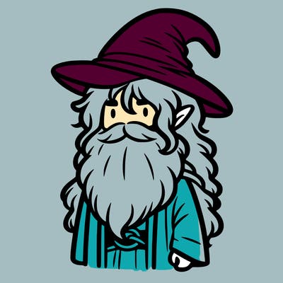 a harry potter character