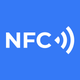 NFC Reader & Writer Tools