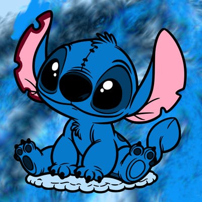 stich