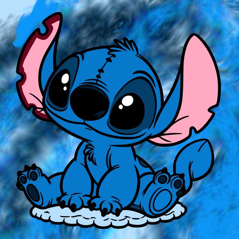 stich