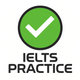 IELTS Practice & Mock Tests